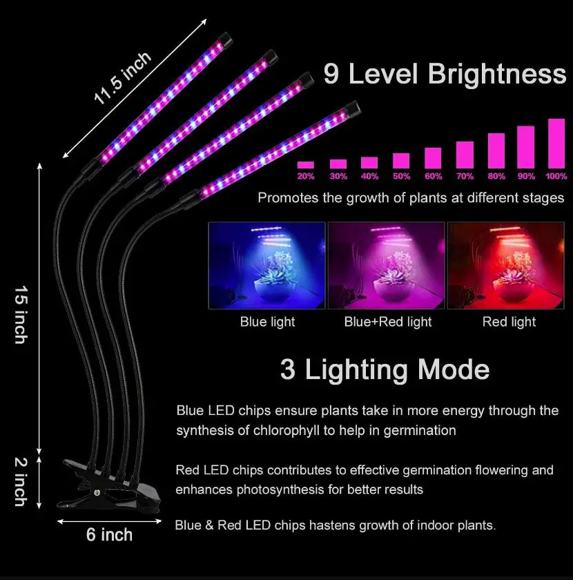 JUEYINGBAILI-LED-Grow-Lights-for-Indoor-Plants-img-3