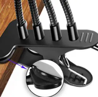 JUEYINGBAILI-LED-Grow-Lights-for-Indoor-Plants-img-4