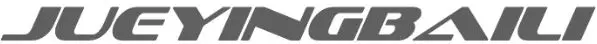 JUEYINGBAILI-logo