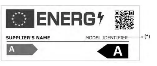 beko-RCNA366K34SN-Refrigerator-Freezer-fig- (1)