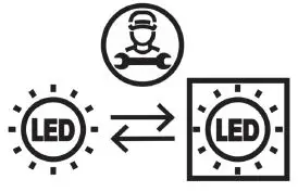 beko-RCNA366K34SN-Refrigerator-Freezer-fig- (2)