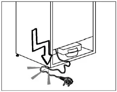 beko-RCNA366K34SN-Refrigerator-Freezer-fig- (4)