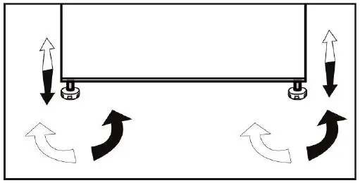 beko-RCNA366K34SN-Refrigerator-Freezer-fig- (5)