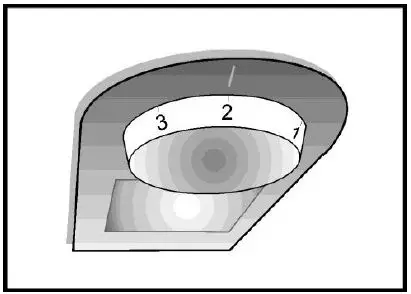 beko-RCNA366K34SN-Refrigerator-Freezer-fig- (6)