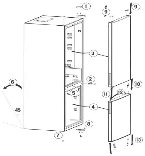 beko-RCNA366K34SN-Refrigerator-Freezer-fig- (7)