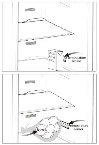 beko-RCNA366K34SN-Refrigerator-Freezer-fig- (9)