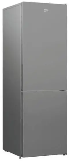 beko-RCNA366K34SN-Refrigerator-Freezer-product