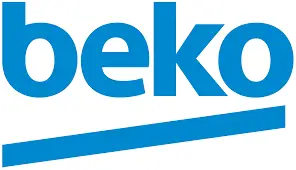 beko-logo