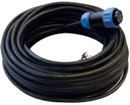 DAB E.SWIM Cable Kit