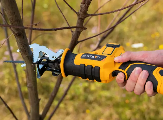 BATAVIA-BT-CRS004-Cordless-Reciprocating-Saw-product