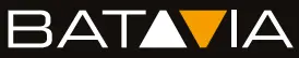 BATAVIA-logo