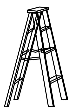 Ladder