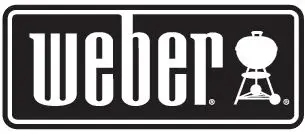 weber-LOGO