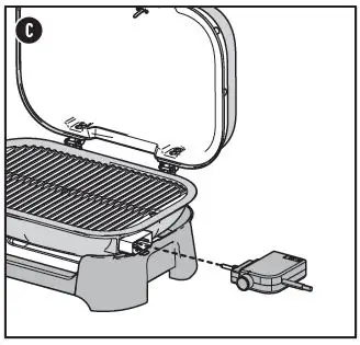 weber-Lumin-1560-Watt-Light-Blue-Electric-Grill-FIG-10