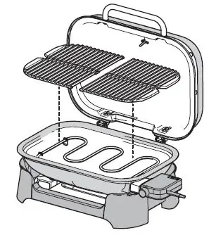 weber-Lumin-1560-Watt-Light-Blue-Electric-Grill-FIG-11