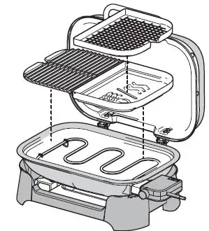weber-Lumin-1560-Watt-Light-Blue-Electric-Grill-FIG-12