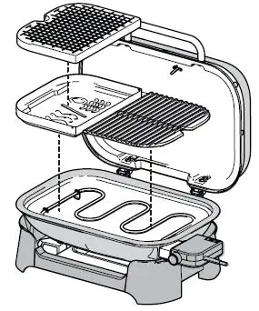 weber-Lumin-1560-Watt-Light-Blue-Electric-Grill-FIG-13