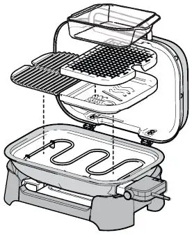 weber-Lumin-1560-Watt-Light-Blue-Electric-Grill-FIG-15