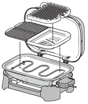 weber-Lumin-1560-Watt-Light-Blue-Electric-Grill-FIG-16