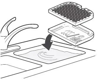 weber-Lumin-1560-Watt-Light-Blue-Electric-Grill-FIG-17