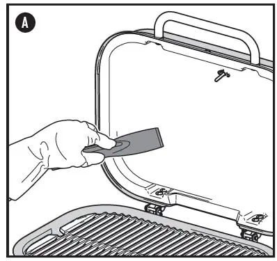 weber-Lumin-1560-Watt-Light-Blue-Electric-Grill-FIG-20