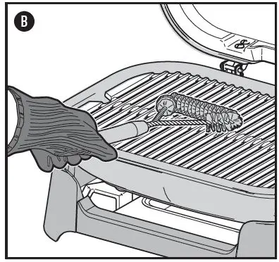 weber-Lumin-1560-Watt-Light-Blue-Electric-Grill-FIG-21
