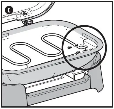 weber-Lumin-1560-Watt-Light-Blue-Electric-Grill-FIG-22