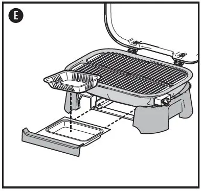 weber-Lumin-1560-Watt-Light-Blue-Electric-Grill-FIG-24