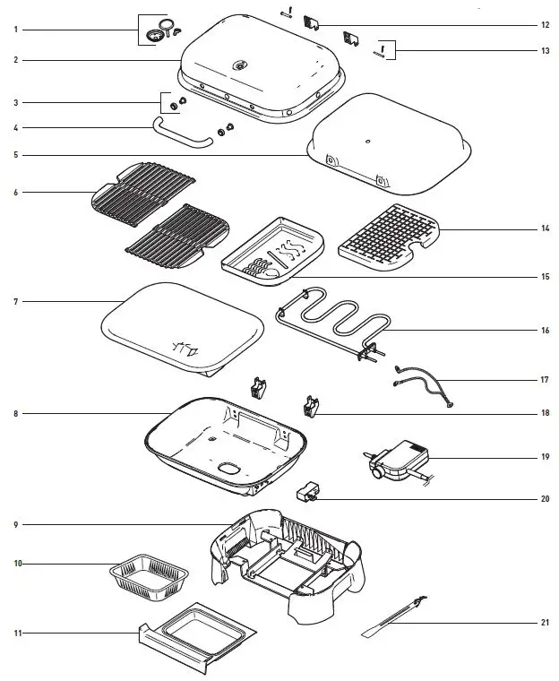 weber-Lumin-1560-Watt-Light-Blue-Electric-Grill-FIG-25