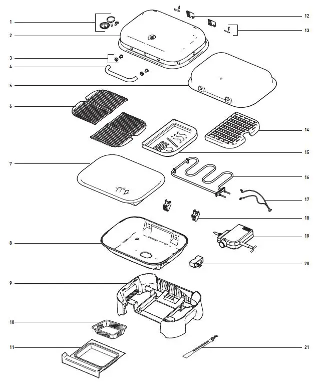 weber-Lumin-1560-Watt-Light-Blue-Electric-Grill-FIG-26