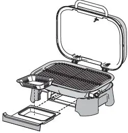 weber-Lumin-1560-Watt-Light-Blue-Electric-Grill-FIG-3