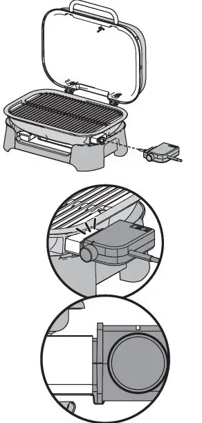 weber-Lumin-1560-Watt-Light-Blue-Electric-Grill-FIG-4