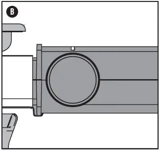 weber-Lumin-1560-Watt-Light-Blue-Electric-Grill-FIG-6