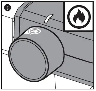 weber-Lumin-1560-Watt-Light-Blue-Electric-Grill-FIG-7