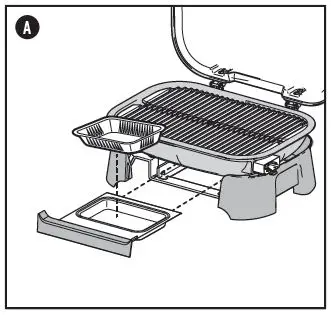 weber-Lumin-1560-Watt-Light-Blue-Electric-Grill-FIG-8