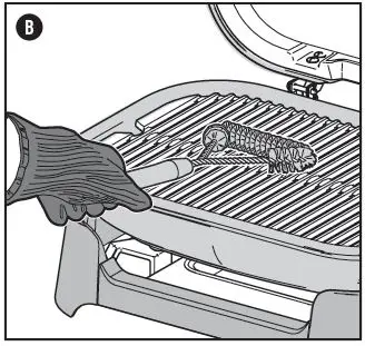 weber-Lumin-1560-Watt-Light-Blue-Electric-Grill-FIG-9