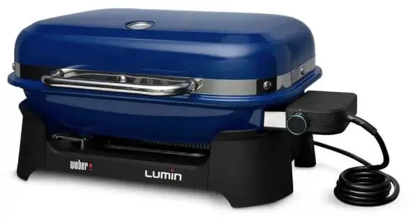weber-Lumin-1560-Watt-Light-Blue-Electric-Grill-PRODUCT