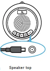 Acoustic-Research-ARPS10PK2-Stereo-Waterproof-Wireless-Speakers-1