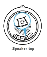 Acoustic-Research-ARPS10PK2-Stereo-Waterproof-Wireless-Speakers-3