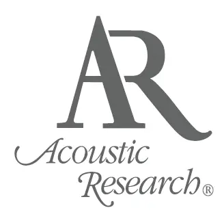 Acoustic-logo