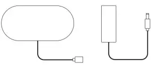 Charging Instructions