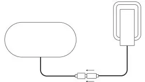 Charging Instructions