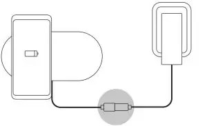 Charging Instructions