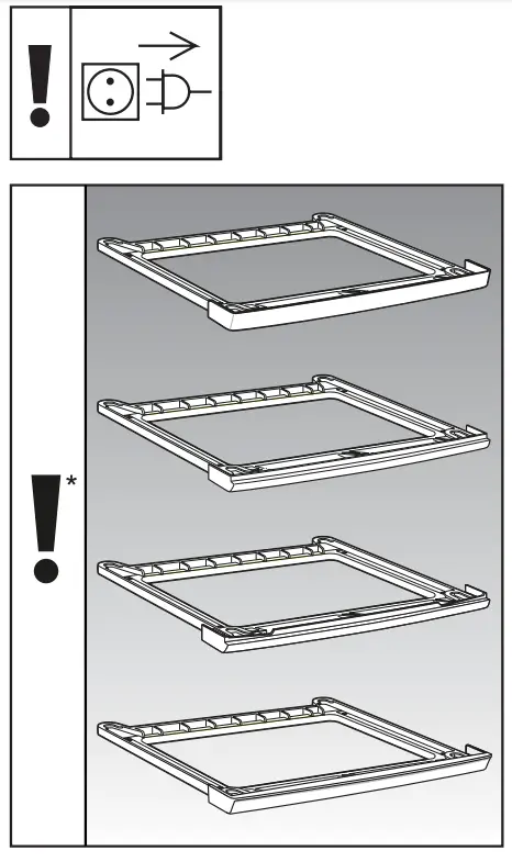 BOSCH WTZ20410(00) Oxford House-fig1