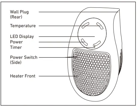 Brightown-MH-04-350W-Space-heater-fig-1