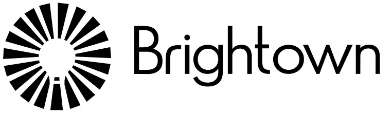 Brightown-logo