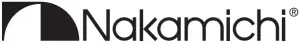 Nakamichi logo