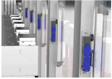 SCHMERSAL-AZM150-Solenoid-Interlock-fig 1
