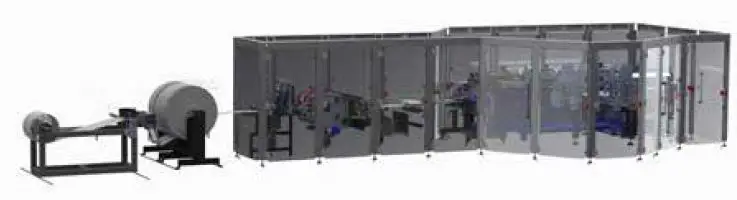 SCHMERSAL-AZM150-Solenoid-Interlock-fig 2