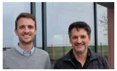 SCHMERSAL-AZM150-Solenoid-Interlock-fig 3